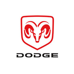 Dodge car key service