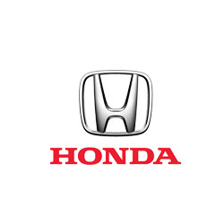 Honda car key service