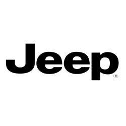 Jeep car key service