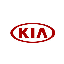 Kia car key service