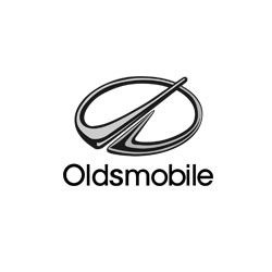 Oldsmobile car key service