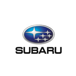 Subaru car key service